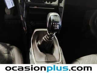 Peugeot 208 PureTech 100 Allure 75 kW (100 CV)