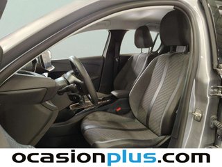 Peugeot 208 PureTech 100 Allure 75 kW (100 CV)