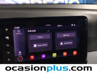 SEAT Ibiza 1.0 TSI S&S FR XS 85 kW (115 CV)
