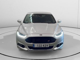 Ford Mondeo 2.0 TDCI ST-Line 110 kW (150 CV)