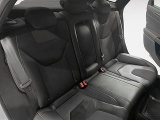 Ford Mondeo 2.0 TDCI ST-Line 110 kW (150 CV)