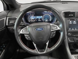 Ford Mondeo 2.0 TDCI ST-Line 110 kW (150 CV)