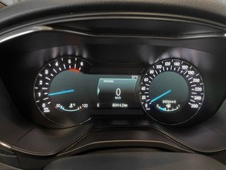 Ford Mondeo 2.0 TDCI ST-Line 110 kW (150 CV)