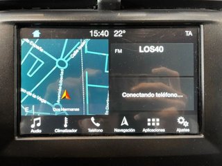 Ford Mondeo 2.0 TDCI ST-Line 110 kW (150 CV)