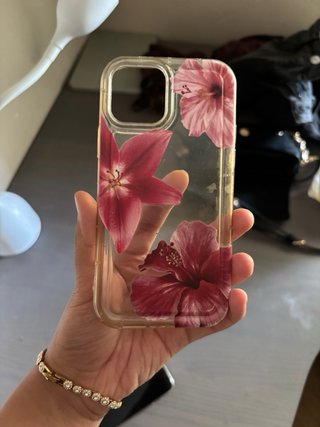 iPhone 12 Pro 128GB Argento Batteria 80%