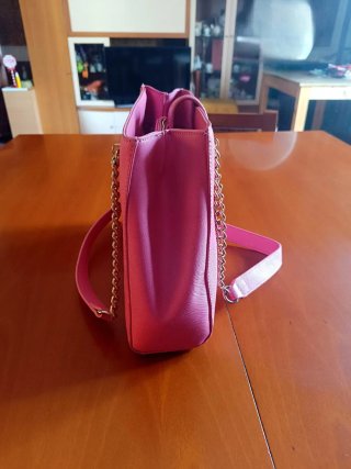 Borsa Valentino nuova mai usata