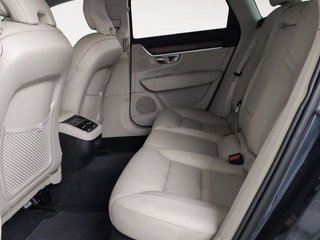 Volvo V90 Cross Country B4 D Core AWD Auto 145 kW (197 CV)