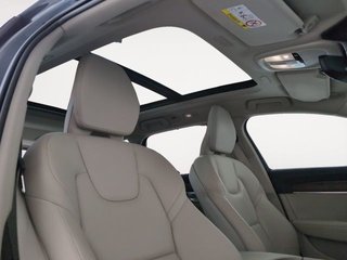 Volvo V90 Cross Country B4 D Core AWD Auto 145 kW (197 CV)