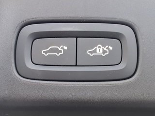 Volvo V90 Cross Country B4 D Core AWD Auto 145 kW (197 CV)