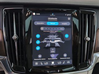 Volvo V90 Cross Country B4 D Core AWD Auto 145 kW (197 CV)