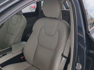 Volvo V90 Cross Country B4 D Core AWD Auto 145 kW (197 CV)