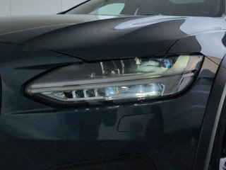 Volvo V90 Cross Country B4 D Core AWD Auto 145 kW (197 CV)