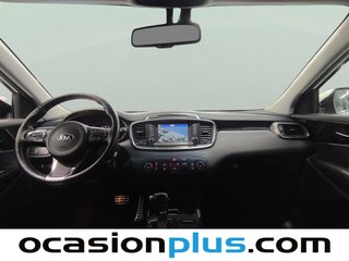 Kia Sorento 2.2 CRDI Drive 4x2 Auto 147 kW (200 CV)