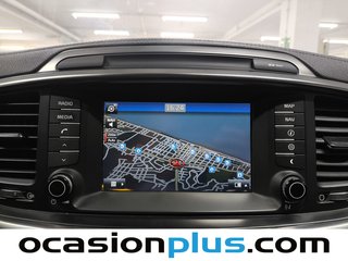 Kia Sorento 2.2 CRDI Drive 4x2 Auto 147 kW (200 CV)