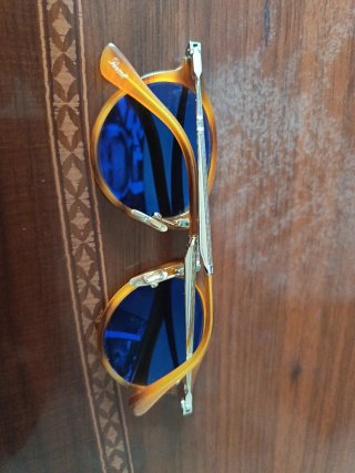 Gafas de sol Persol PO3166S