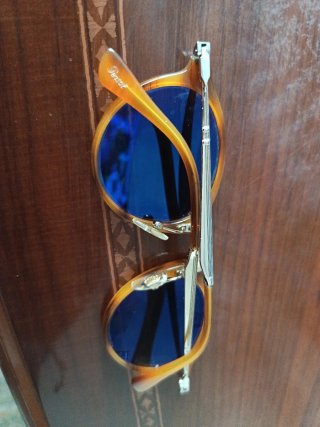 Gafas de sol Persol PO3166S