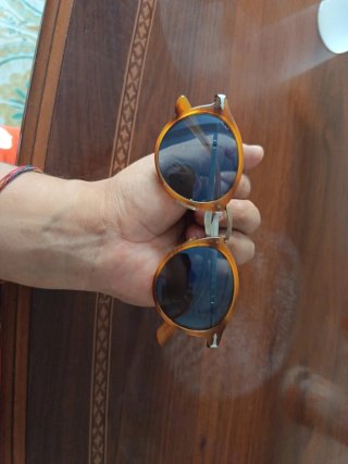 Gafas de sol Persol PO3166S