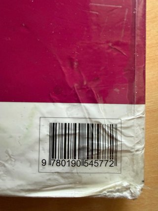 Literatura Universal 1º Bachillerato. Libro del...