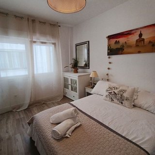 Piso en alquiler en Ceares en Gijón
