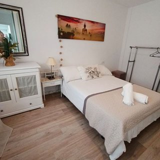 Piso en alquiler en Ceares en Gijón