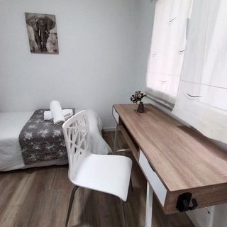 Piso en alquiler en Ceares en Gijón