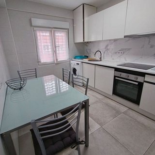 Piso en alquiler en Ceares en Gijón