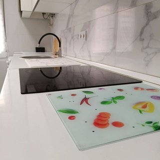 Piso en alquiler en Ceares en Gijón