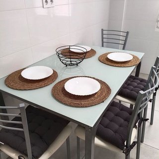 Piso en alquiler en Ceares en Gijón