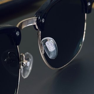 Gafas Ray-Ban Clubmaster RB3016 Originales