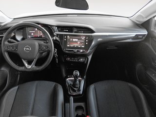 Opel Corsa 1.2 Turbo XHL Elegance 74 kW (100 CV)
