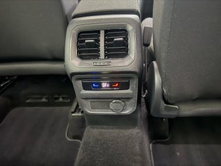 Volkswagen Tiguan 2.0 TDI 122 CV 2022