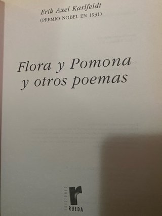El Libro de Buen Amor y otros clásicos