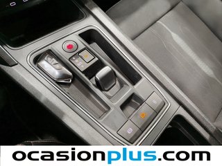 CUPRA Formentor 2.0 TDI 4Drive DSG 110 kW (150 CV)