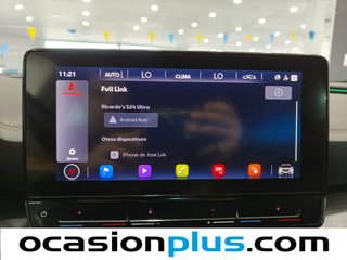 CUPRA Formentor 2.0 TDI 4Drive DSG 110 kW (150 CV)
