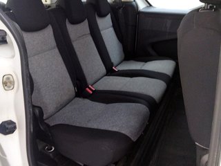 Citroen Berlingo Multispace LIVE Edition BlueHDi 74 kW (100 CV)