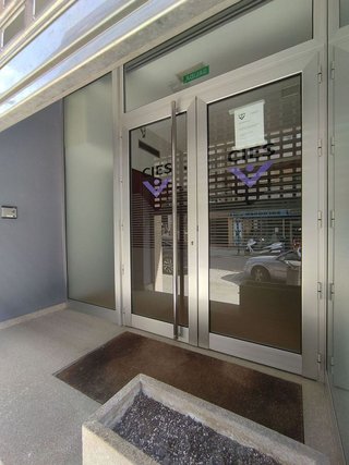 Local comercial en alquiler en Praza Independencia en Vigo