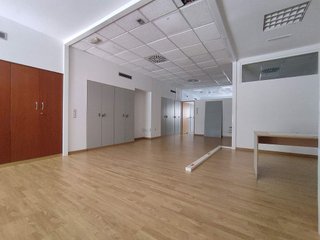 Local comercial en alquiler en Praza Independencia en Vigo