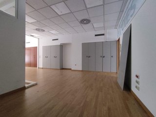 Local comercial en alquiler en Praza Independencia en Vigo