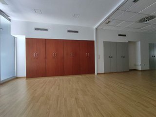 Local comercial en alquiler en Praza Independencia en Vigo