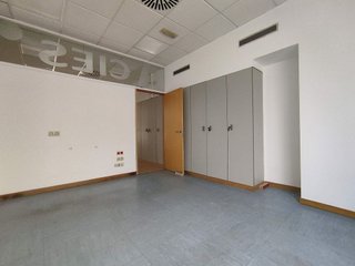 Local comercial en alquiler en Praza Independencia en Vigo