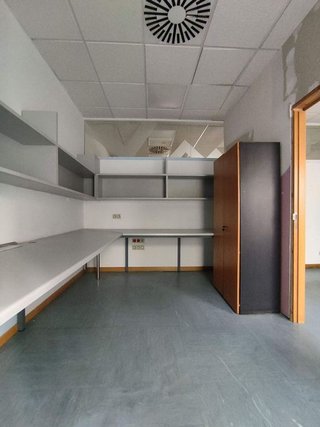 Local comercial en alquiler en Praza Independencia en Vigo