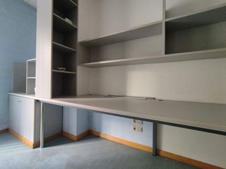 Local comercial en alquiler en Praza Independencia en Vigo