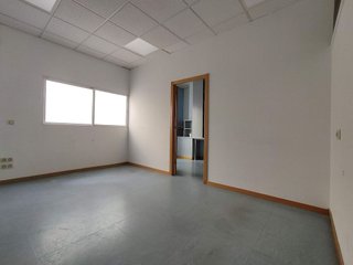 Local comercial en alquiler en Praza Independencia en Vigo