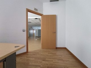 Local comercial en alquiler en Praza Independencia en Vigo