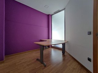 Local comercial en alquiler en Praza Independencia en Vigo