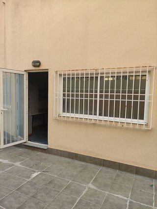 Local comercial en alquiler en Praza Independencia en Vigo