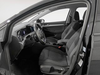 Volkswagen Golf Life 1.5 eTSI 110 kW (150 CV) DSG