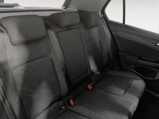 Volkswagen Golf Life 1.5 eTSI 110 kW (150 CV) DSG