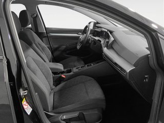 Volkswagen Golf Life 1.5 eTSI 110 kW (150 CV) DSG