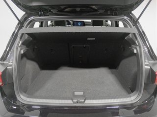 Volkswagen Golf Life 1.5 eTSI 110 kW (150 CV) DSG